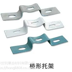 ��Ӧ����114*4.5*1950mm�ȶ�пԲ��������˨���мܣ�17753363199��