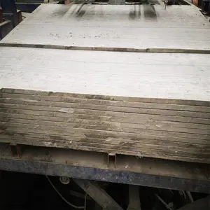 �����人25mm���ܶȸֽṹ��ʽ��¥��ˮ����ά�峧�ҵ�ȼ���е���յ�ƣ�