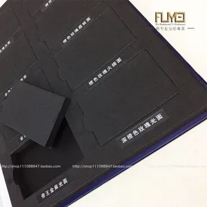 ���ݸ��Ѳ�Ʒ���᳧���� ������ɫ�������� ���ɹ�ʯ����Ʒ����������ҳ