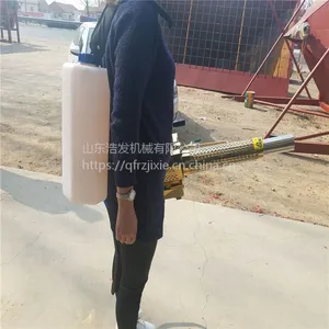 ����ֻ��������� �¿���������� ���溦������ �Ʒ�