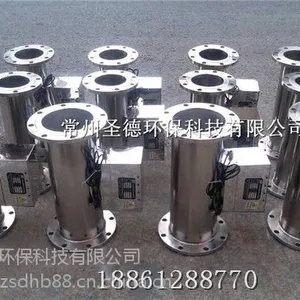 湖州电子除垢器批发
