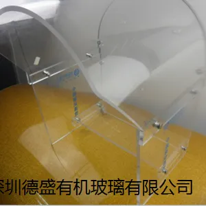 �ǿ����绰������ ���õ绰ͤ��������� ���ڵ�ʢ�л��������ڻ���