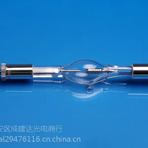 150W氙灯厂家.氙灯品牌.氙灯原理.XHA150短弧氙气灯