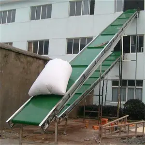 ����ʡȹ�߸����ͻ�Y5����