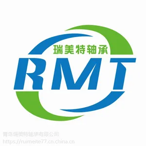 30221J青岛进口SKF轴承