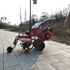 ��Ӧ���������� С�Ͷද�ܸ��ػ� ũ�ó�������������