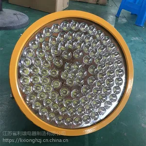 ŷ˾�ʴ���LED����Ͷ���200W���������