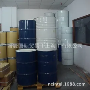 GE-511锡膏表面活性剂有哪些类型|诺辰