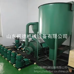 ƽģ���Ͽ����� ��ʳ��ĩ������ ������ר�ÿ����� ���***