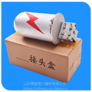 ����һ�����Ͻ��ͷ�� �ܷ��Ժ� �������ó���ֱ�������Ż�