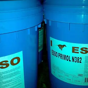����Marcol 152ҽҩ�����ͣ�����ʳƷ���׿���152��ESSO Marcol 52