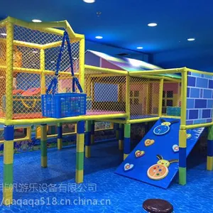 ���ݷǷ������豸��������ͯ��԰�������̽���