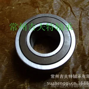 NATR12PP NATV12PP ������� ������� ʵ����Ȧ���