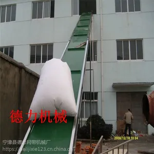 ����������ҹ�Ӧ�������ͻ� ΢�ʹ��ͻ� �Զ�����ˮ��