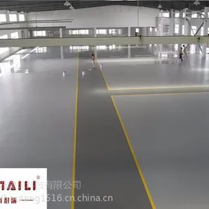 ��ĥ��ѹ|������ɰ��ѹɰ����ƺ|��ƺ��