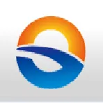 ��˾logo