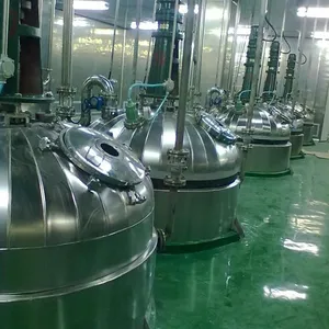 昆明烟道管道保温施工安装及设计