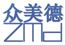 深圳众美德家具有限公司