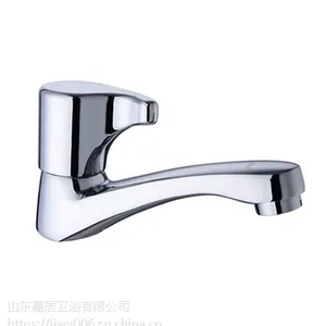 嘉居卫浴不锈钢水***什么样式好