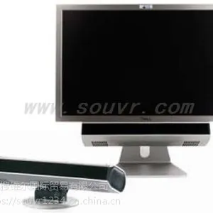 SMI RED250 远程眼动仪