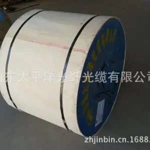 ��Ӧ̫ƽ����� GYFTZA53 24о��ģ���� �ǽ�����ȼ��װ���� ֱ�� ����ͨ�Ź���