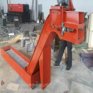 ̨����ʽ������м������м��