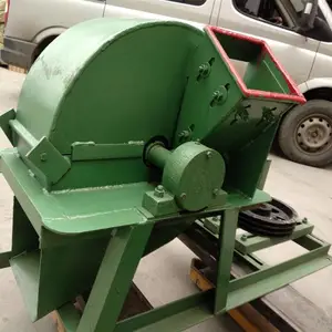 �ӹ�ʳ�þ�ľм�����豸 ľͷľ��������ľ�㹽ʳ�þ�ľ�ķ����