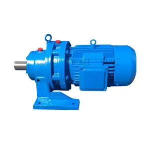 XWD5-59-7.5�������ּ��ٻ����BWD13-23-4������ ����