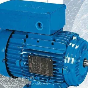 真诚报价Bosch Rexroth MDD025A-N-100电机、马达