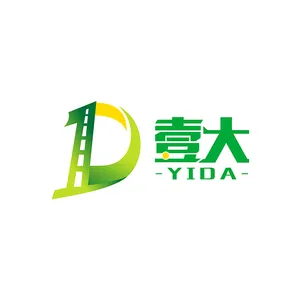 广州壹大交通设施有限公司