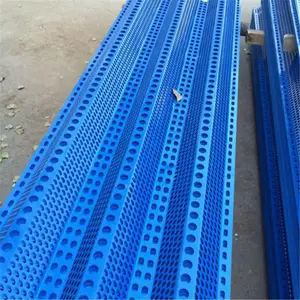 �����ֳ������� �����ֳ���Ч�� Ļǽ�����