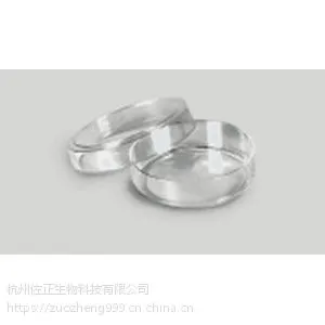 Fisher Applied 果蝇专业培养皿 透气型培养皿无菌包装 AS4050