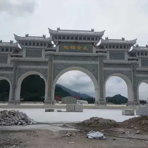 ʯ����¥�����ʯ����¥���Ҽӹ��۸�������ʯ��
