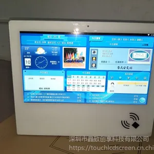 ����ֱ�����ְ��ƽ������ �������Ӱ���ϵͳ ��ˢ������