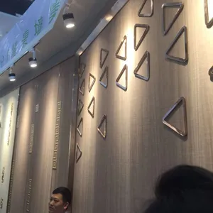 集成墙面哪家好?河北润雨铝镁合金集成墙面,3d浮雕艺术背景画,无***无代理可现货发送。