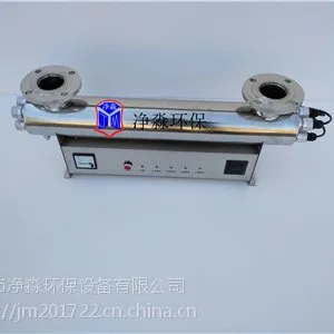 ��Ӧ��������������������