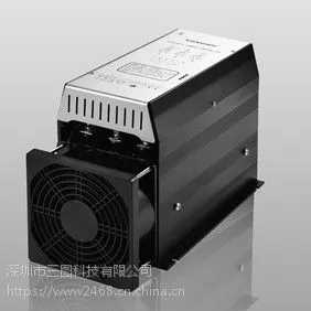 YOTOHO L系列SCR电力调整器可控硅