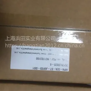 ������ϳ���ٻ�ԭװHDCSF-11-50-2XH-F