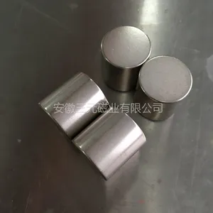 �����͸��¡�������������***����ԲƬ�����顢���ߡ����ε������ӹ�