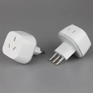 ��Ӧ���ֵ¹�ŷ�����β���ת����