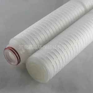 30Ӣ��PP΢���۵���о0.1um ����ˮ�۵�Ĥ��о