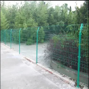 ���Ϳյ�Χ�� ��ֳΧ���� ����������