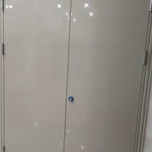 甘肃哪有生产防火门的大厂家