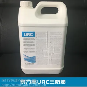 ��ݸ������URC���������������@��ΰԴ Electrolube***���peters������