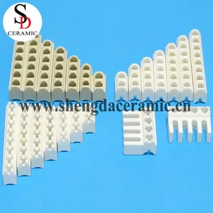 ���˴������� ����Ȧ�մ��� ����Ȧ���� ��ʯ����