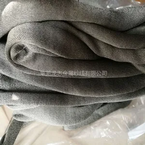 ����ɴ�߲� 150cm�� �͸��½�����