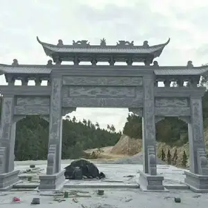 �㶫�������Ʒ���� ��ʯ�Ʒ�����װ��ӭ����