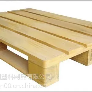 二手胶合板 欧标托盘 鼎力二手卡板定做
