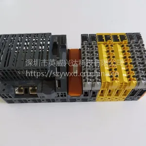 X20CS2770奥地利贝加莱,原装进口部模块维修，修理，回收，深圳维修中心