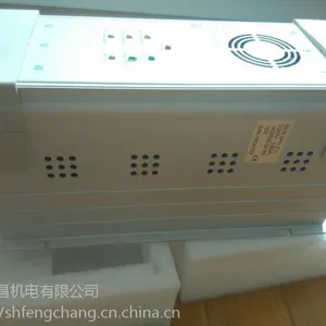 总代理JK三相加热可控硅JK2PSZ-22160,JK2PSZ-22180,JK2PSZ-22200